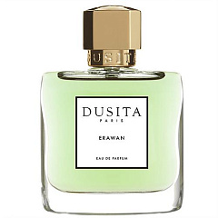 Parfums Dusita - Erawan