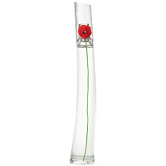 Kenzo - Flower by Kenzo