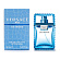 Versace Eau Fraiche (Туалетная вода 30 мл)
