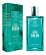Acqua Attiva Green (Туалетная вода 100 мл)