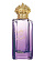 Pretty in Purple (Парфюмерная вода 75 мл тестер)
