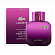Eau de Lacoste L.12.12 Pour Elle Magnetic (Парфюмерная вода 80 мл)