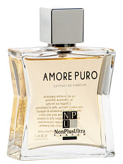 NonPlusUltra Parfum - Amore Puro