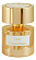 Cas (Extrait de Parfum 100 мл тестер)