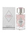 Place Vendome Eau de Toilette (Туалетная вода 30 мл)