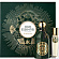 Les Absolus D'Orient Oud Essentiel (Парфюмерная вода 125 мл + edp 15 мл)