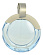 Chaumet L'Eau  (Туалетная вода 100 мл тестер)