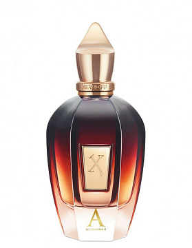 Xerjoff - Oud Stars Alexandria II