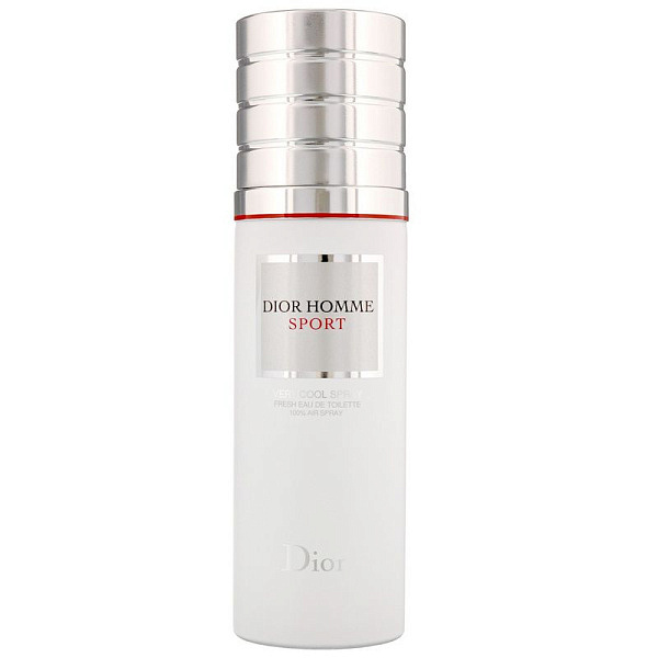 Dior - Dior Homme Sport Very Cool Spray