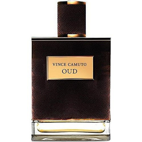 Vince Camuto - Oud for men