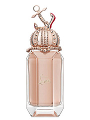 Christian Louboutin - Loubimar Eau de Parfum Legere