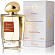 Evros (Extrait de Parfum 100 мл)