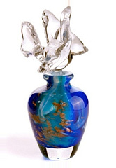 CnR Create - Water Cancer