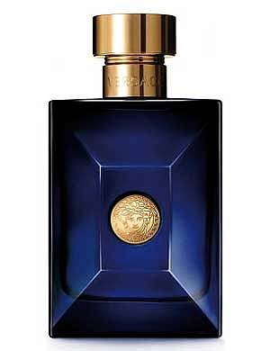 Versace - Versace Pour Homme Dylan Blue