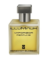 Illuminum - Bergamot Blossom