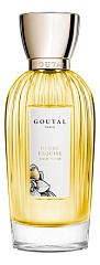 Annick Goutal - Heure Exquise