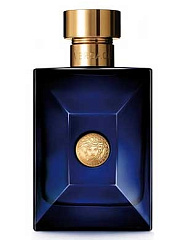 Versace - Versace Pour Homme Dylan Blue