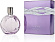Quizas, Quizas, Quizas Eau de Toilette (Туалетная вода 100 мл)