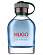 Hugo Extreme (Парфюмерная вода 100 мл тестер)