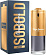 SoBold Intense for Him (Парфюмерная вода 100 мл)