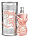 Classique Silver My Skin (Туалетная вода 100 мл)