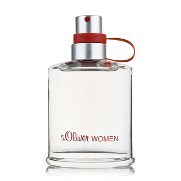 S.Oliver - S.Oliver Women