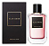 Essence No 1 Rose (Парфюмерная вода 100 мл)