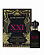 Noble XXI Masculine Art Deco Cypress (Духи 50 мл)