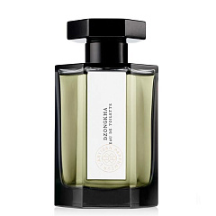 L Artisan Parfumeur - Dzongkha