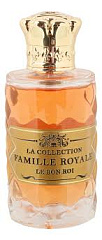 12 Parfumeurs Francais - Royal Family Collection Le Bon Roi