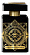 Oud for Greatness (Парфюмерная вода 90 мл тестер)