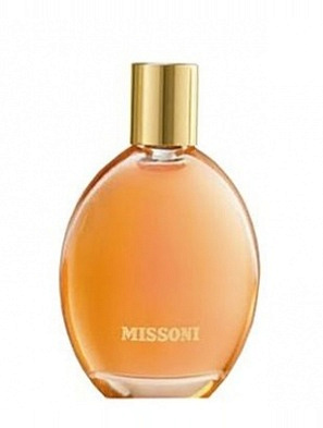 Missoni - Missoni Colori Arancio