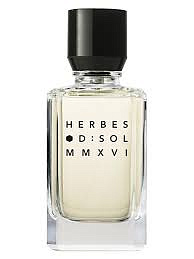 D:SOL MMXVI - HERBES