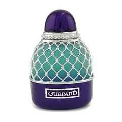 Guepard - Guepard for Men Eau De Parfum