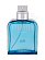 Eternity Air For Men (Туалетная вода 100 мл тестер)