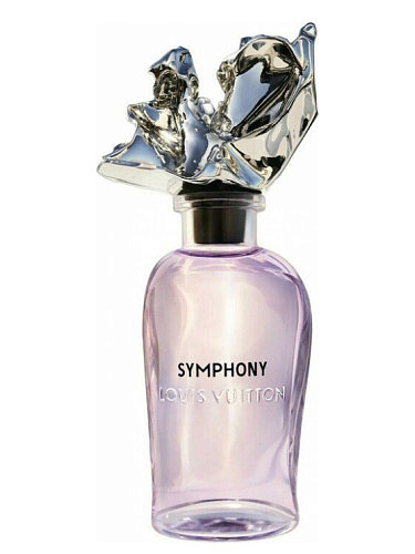Louis Vuitton - Symphony