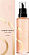 Si Eau de Parfum Intense 2023 (Парфюмерная вода 100 мл Refill)