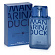 Blue Men (Туалетная вода 100 мл)