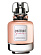 L'Interdit Edition Millesime Burning Neroli (Парфюмерная вода 50 мл тестер)