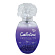 Cabotine Cristalisme (Туалетная вода 100 мл тестер)