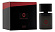 The Red Series 0 Absolute Suede (Духи 50 мл)