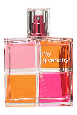 Givenchy - My Givenchy