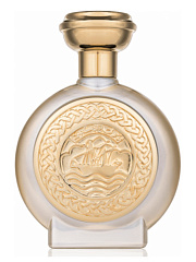 Boadicea the Victorious - Alkout Boadicea the Victorious - Alkout