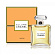 Allure Parfum (Духи 15 мл)