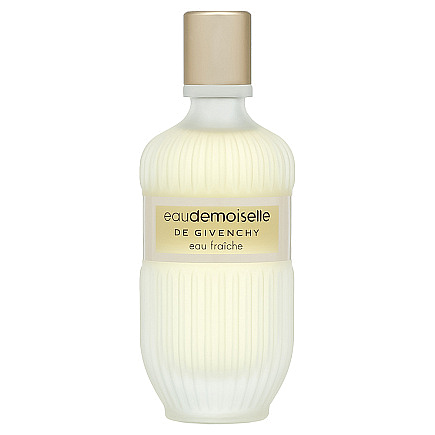 Givenchy - Eaudemoiselle