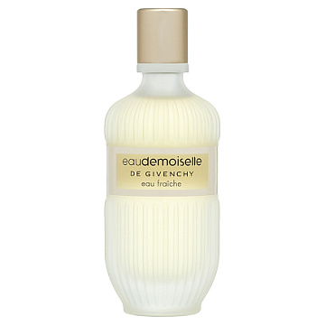 Givenchy - Eaudemoiselle