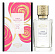 Fleur Narcotique Rose De Mai (Парфюмерная вода 100 мл)