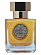 Cerana (Extrait de Parfum 100 мл тестер)