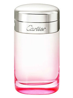 Cartier - Baiser Vole Lys Rose