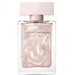 Narciso Rodriguez - Narciso Rodriguez For Her Iridescent
